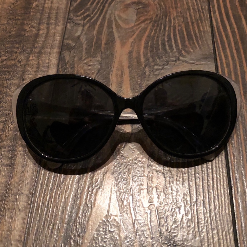 Kate spade sunglasses ♠️